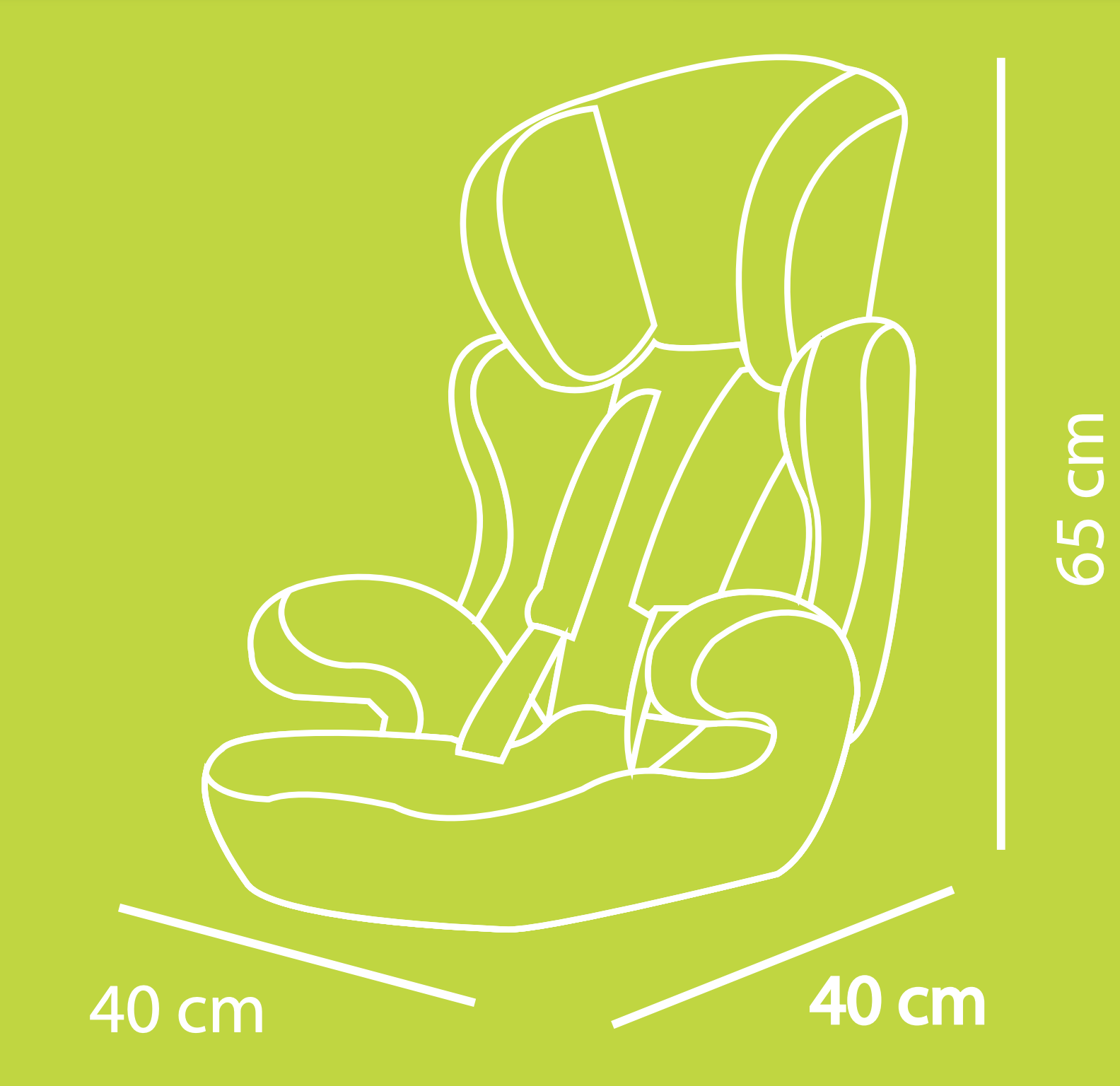 Screen Shot 2024-12-24 at 08.53.54