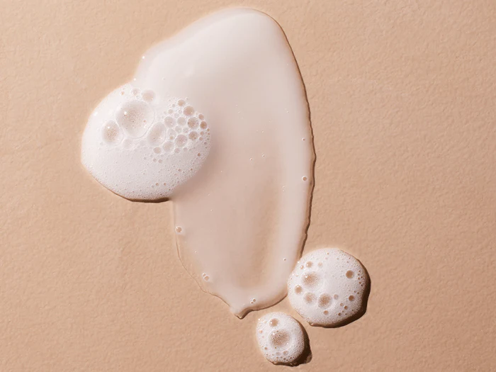 Stelatopia-new22-gel-lavant-texture-750x1000_700x