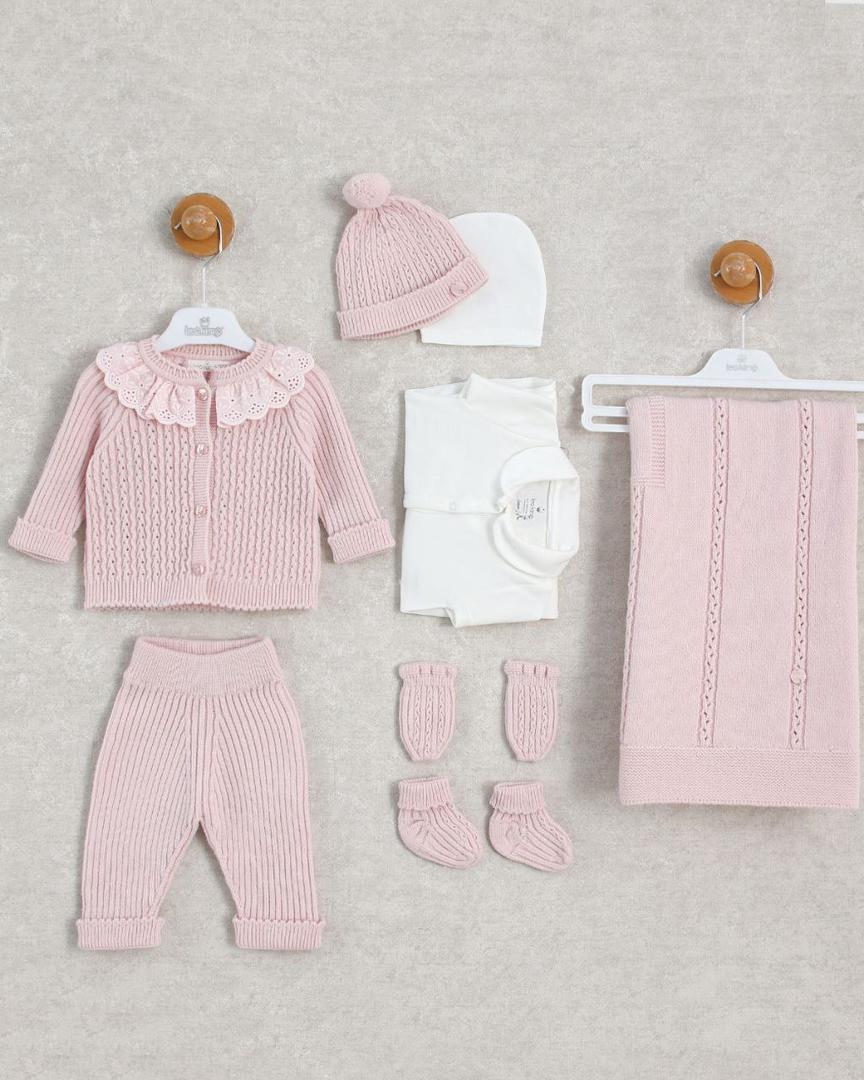 WhatsApp Image 2024-12-10 at 11.59.00