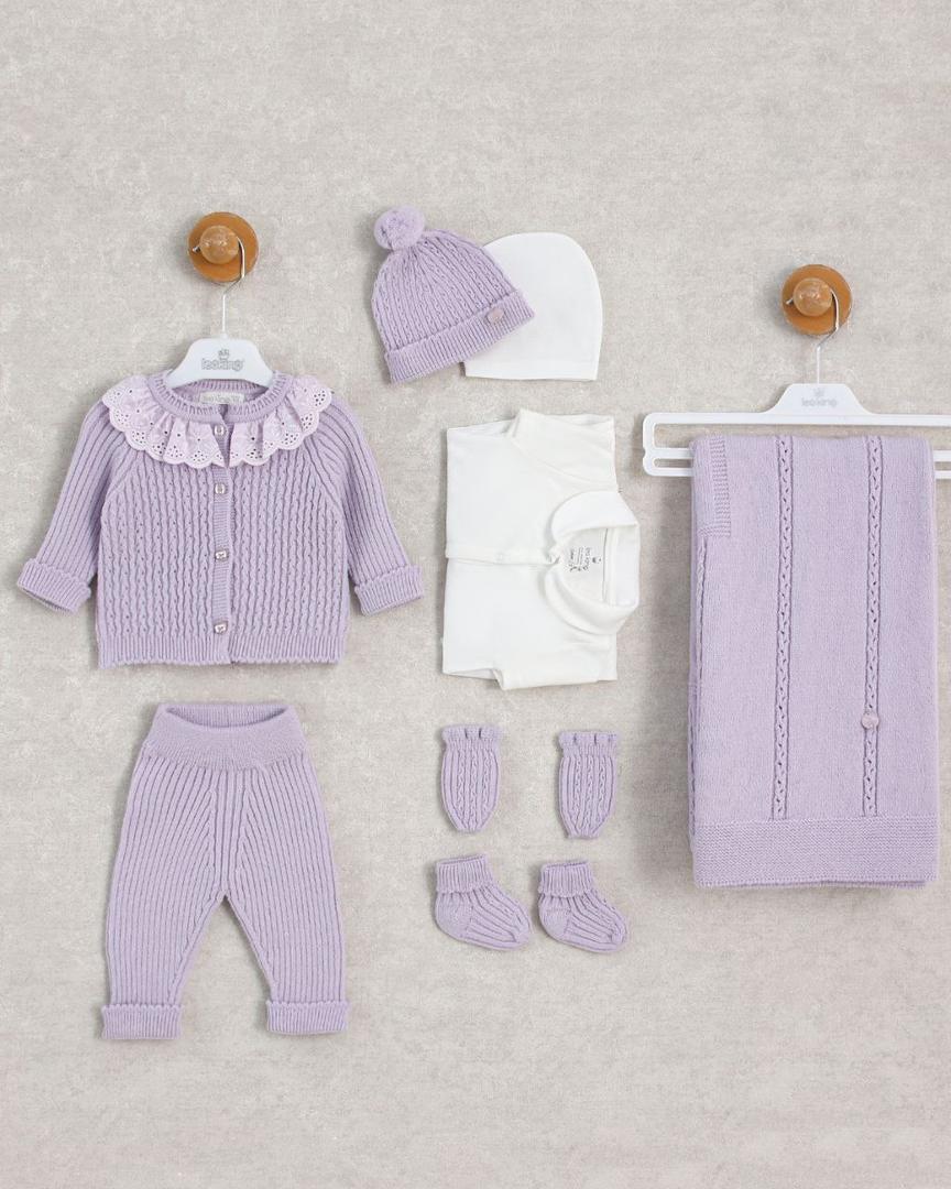 WhatsApp Image 2024-12-10 at 11.59.01