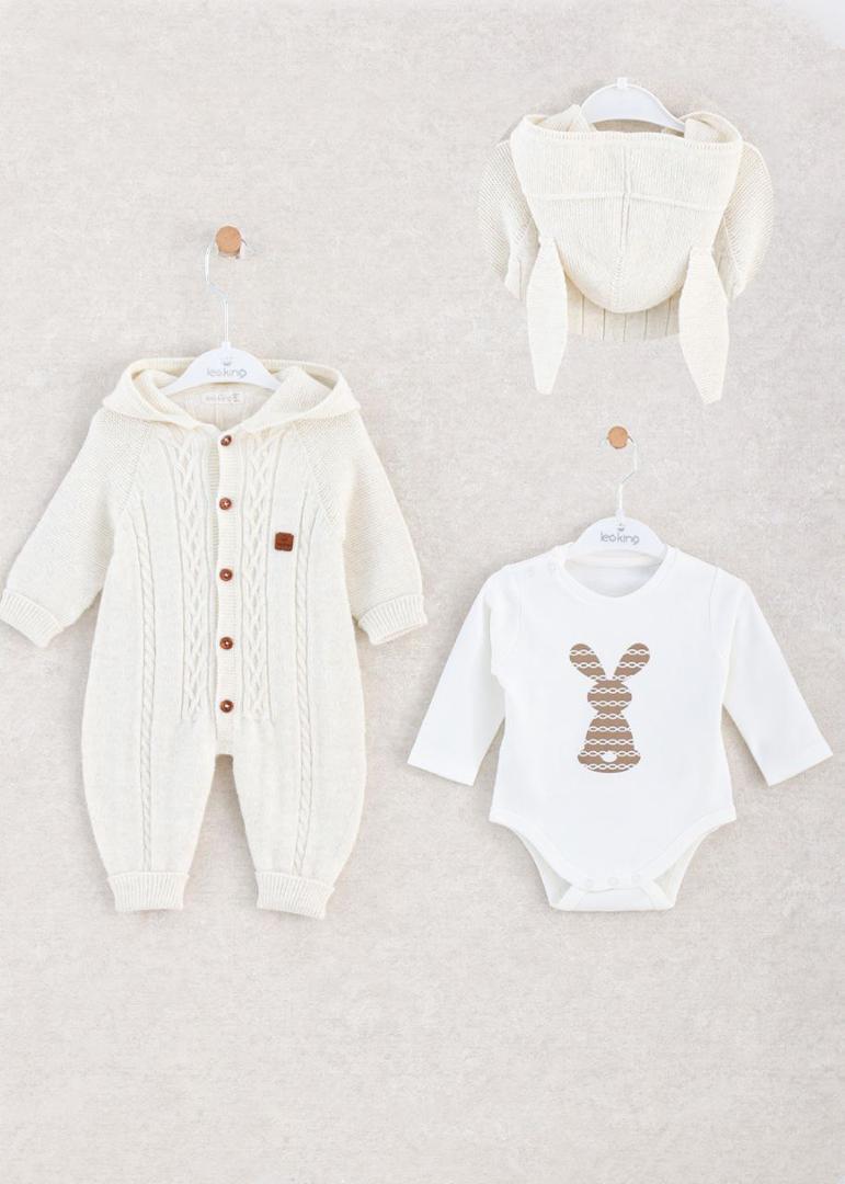 WhatsApp Image 2024-12-11 at 17.54.34