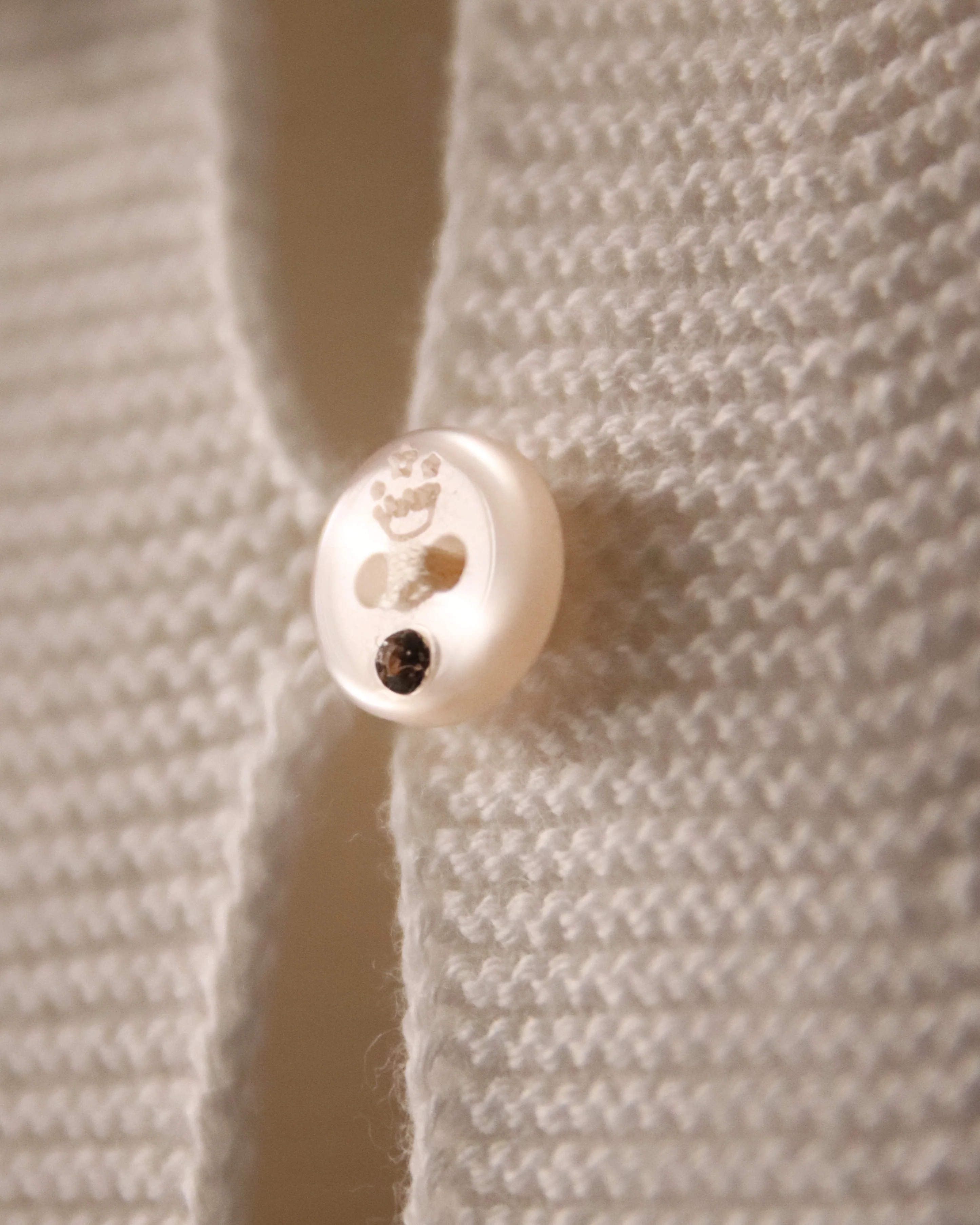 image_b7397ea9-0960-4d27-9299-211c79b0b677