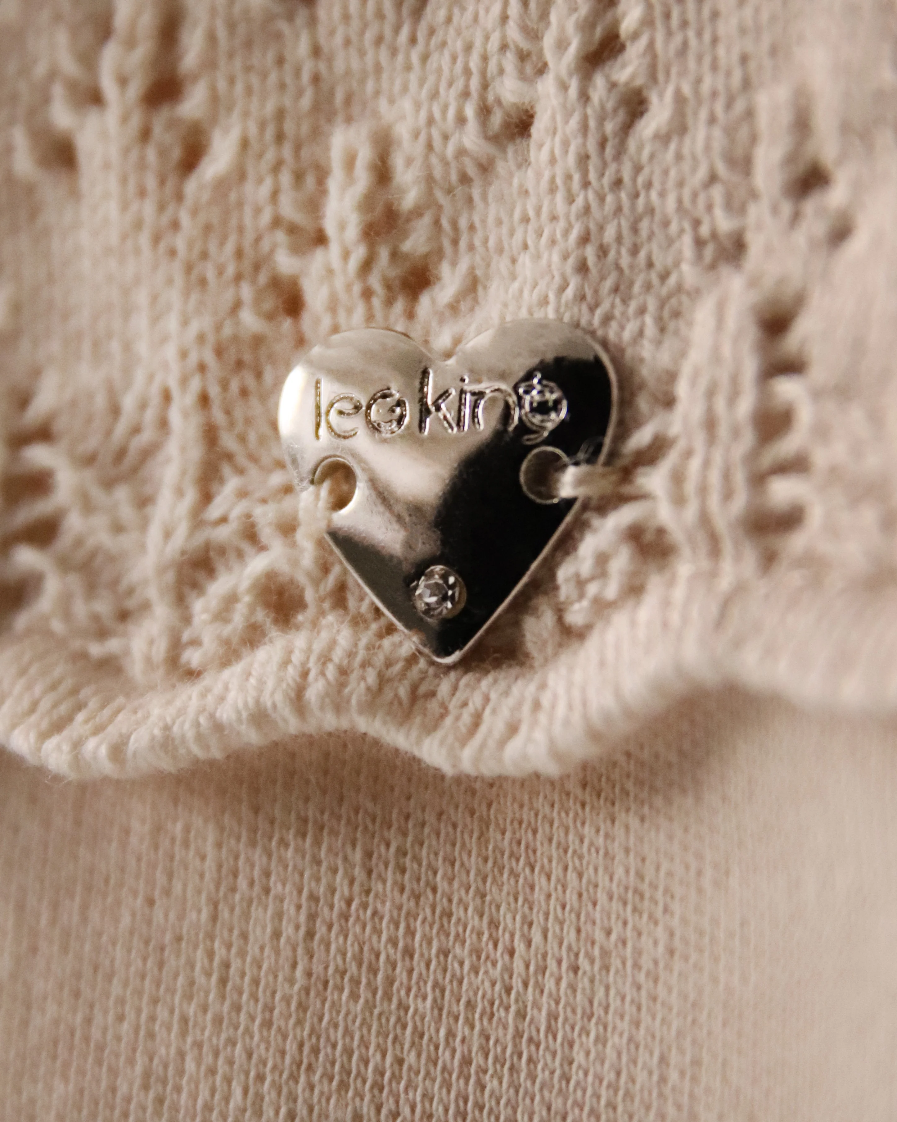 image_bb878196-dd63-4c3c-9b8a-a0ab29349771