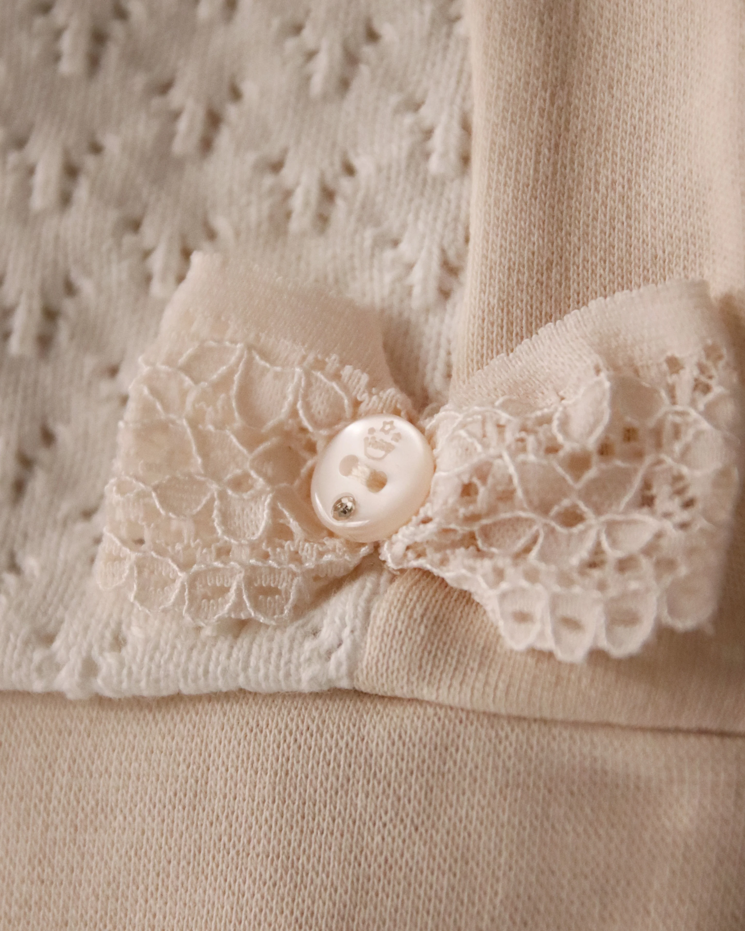 image_dda1bbe7-4b64-4752-815b-60ed6748cc1c