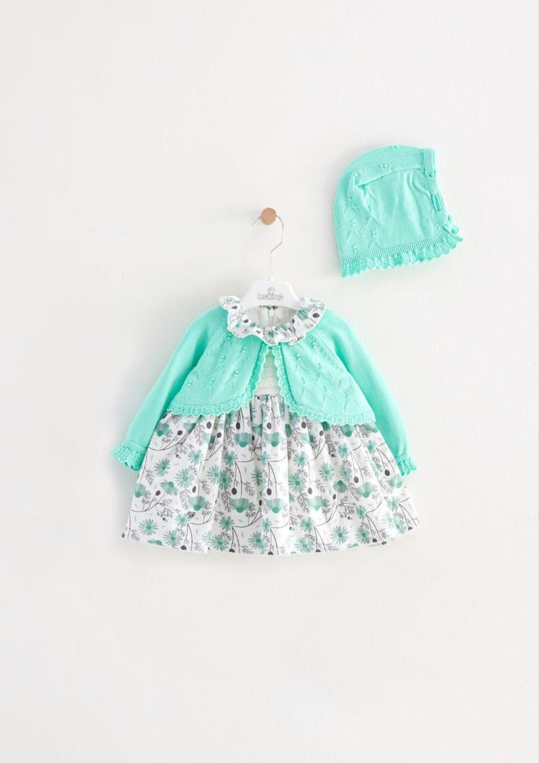 WhatsApp Image 2025-02-09 at 11.04.46 (2)