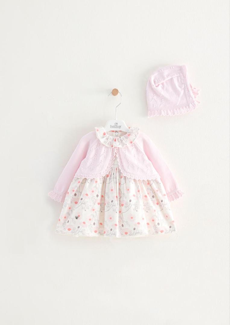 WhatsApp Image 2025-02-09 at 11.04.47