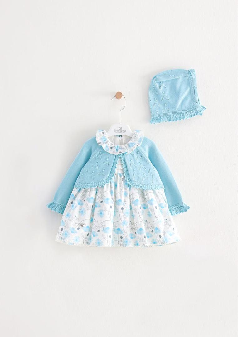 WhatsApp Image 2025-02-09 at 11.04.48