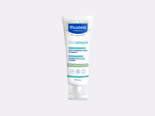 creme-visage-stelatopia-mustela (1)