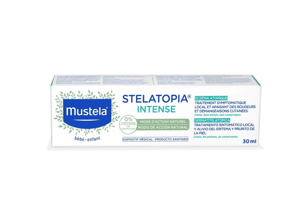 etui-stelatopia-intense-traitement-eczema-bebe-nourisson-sans-cortisone