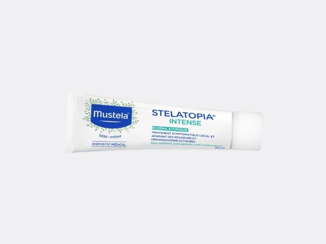 stelatopia-intense-eczema-mustela