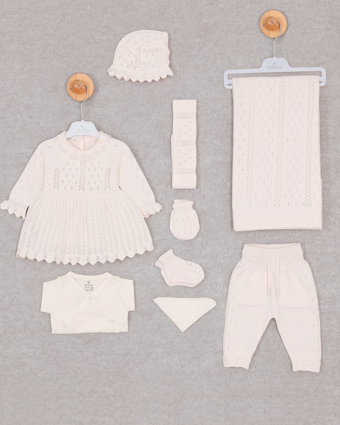 WhatsApp Image 2025-03-17 at 11.42.05