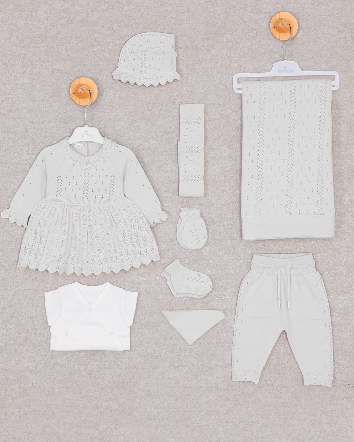 WhatsApp Image 2025-03-17 at 11.42.12