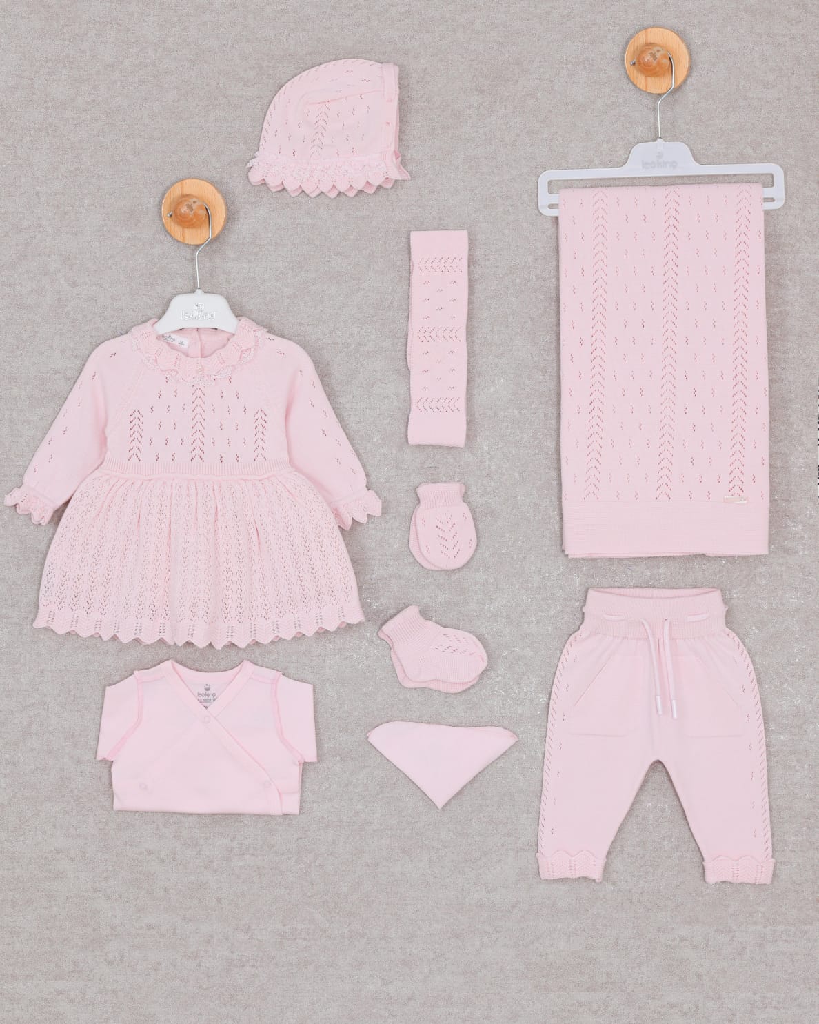 WhatsApp Image 2025-03-17 at 11.42.19