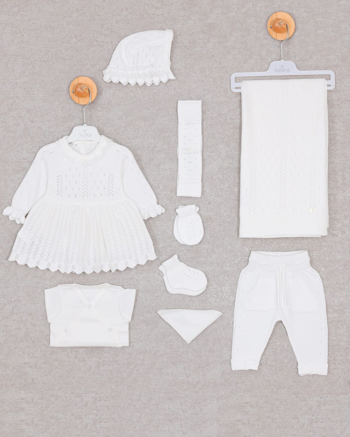 WhatsApp Image 2025-03-17 at 11.42.32