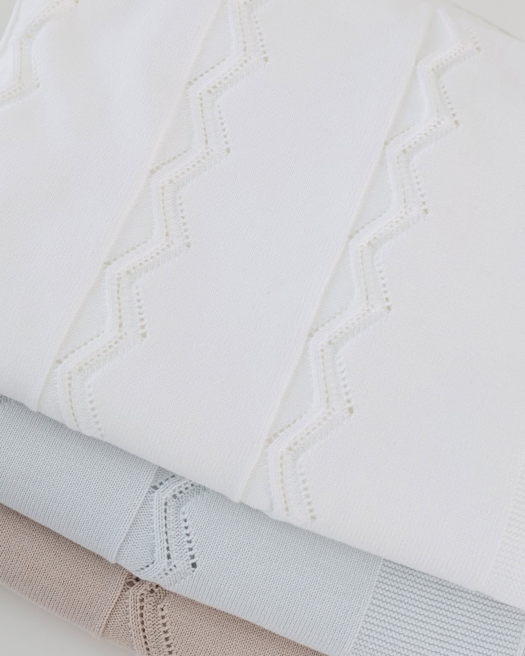 470900218_1357469541901938_7095890595580089886_n