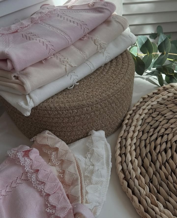 485680283_18047501384358592_499764040652440251_n