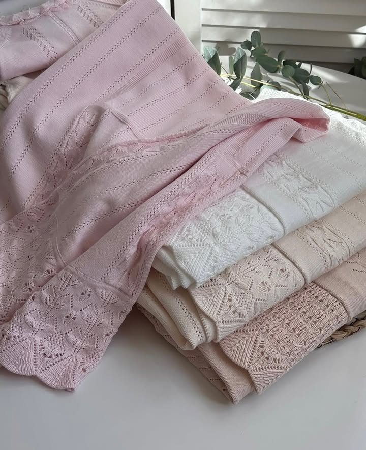 485703695_18047501402358592_1309310443462333896_n