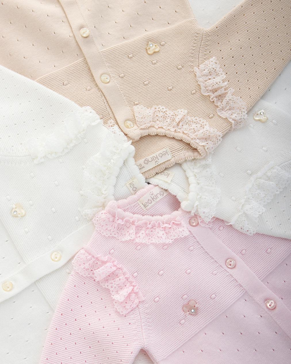 WhatsApp Image 2025-01-28 at 10.46.02