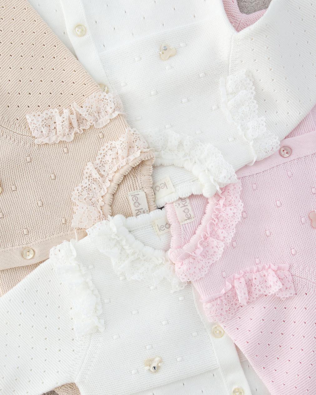 WhatsApp Image 2025-01-28 at 10.46.03 (3)