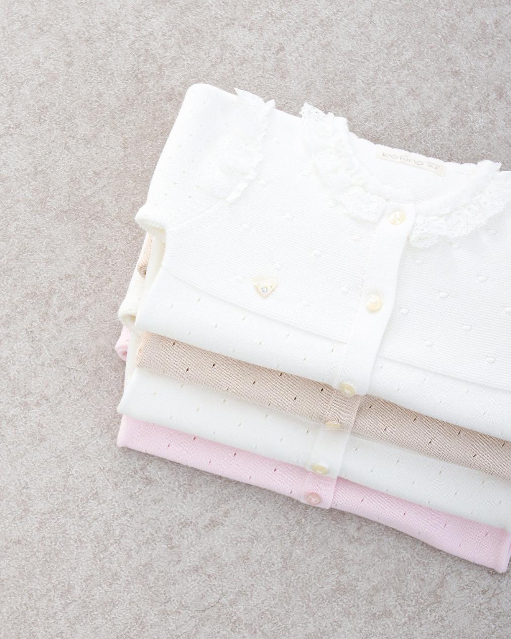 WhatsApp Image 2025-01-28 at 10.46.03 (4)