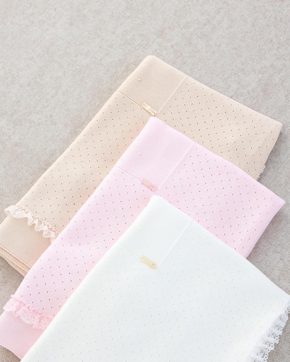 WhatsApp Image 2025-01-28 at 10.46.04 (3)