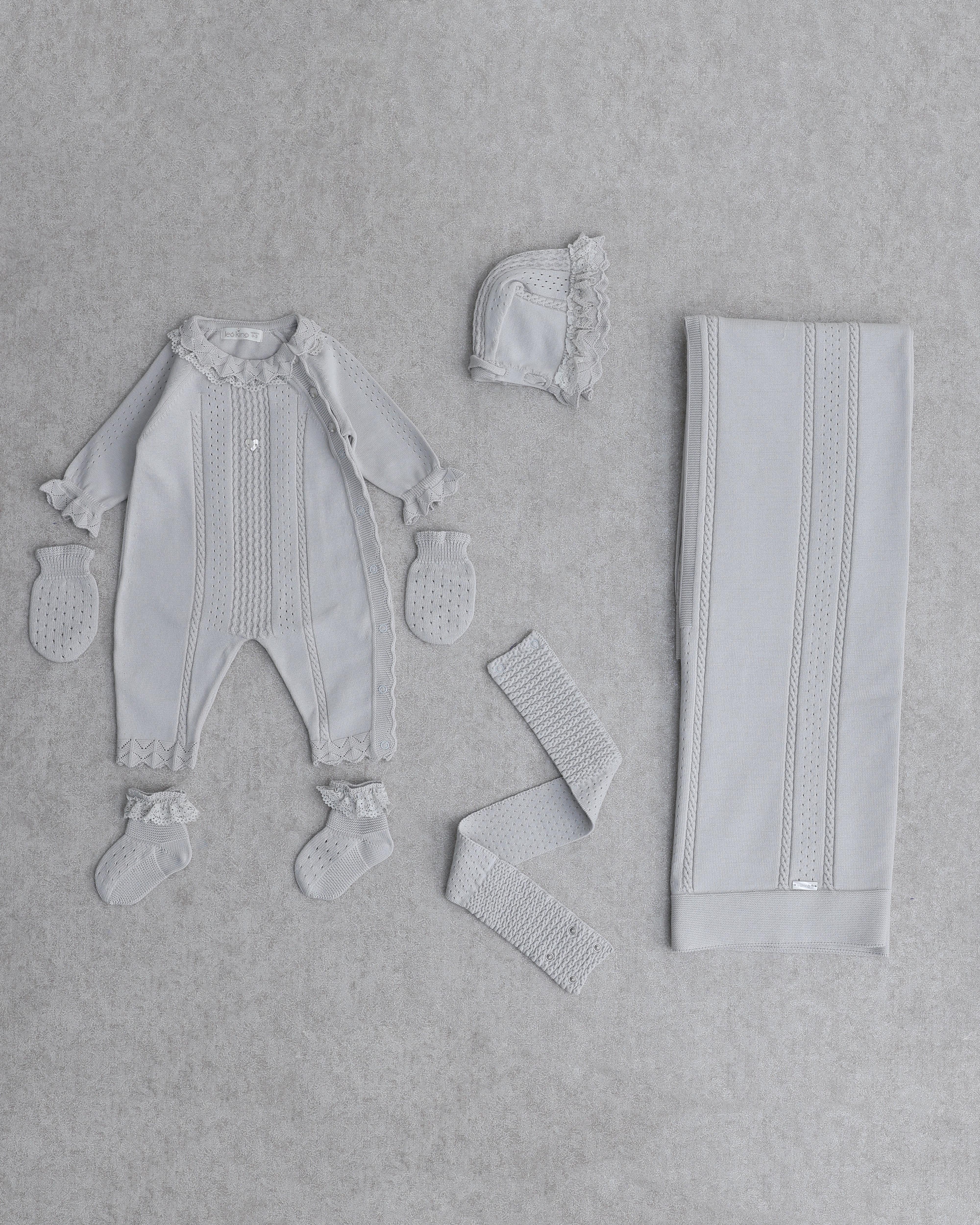 WhatsApp Image 2025-01-28 at 10.46.05 (3)