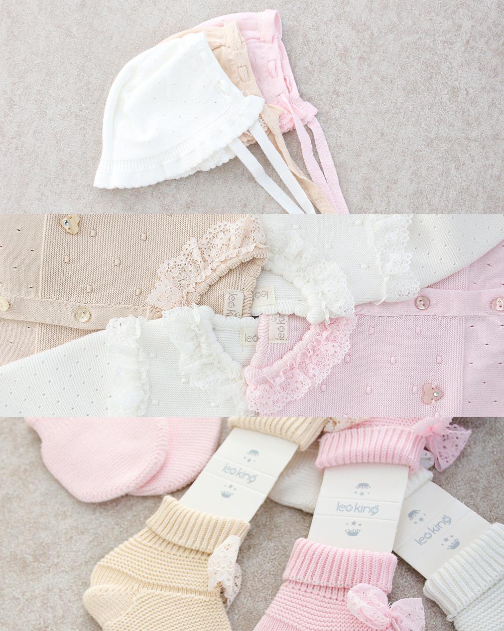 WhatsApp Image 2025-01-28 at 10.46.07 (2)