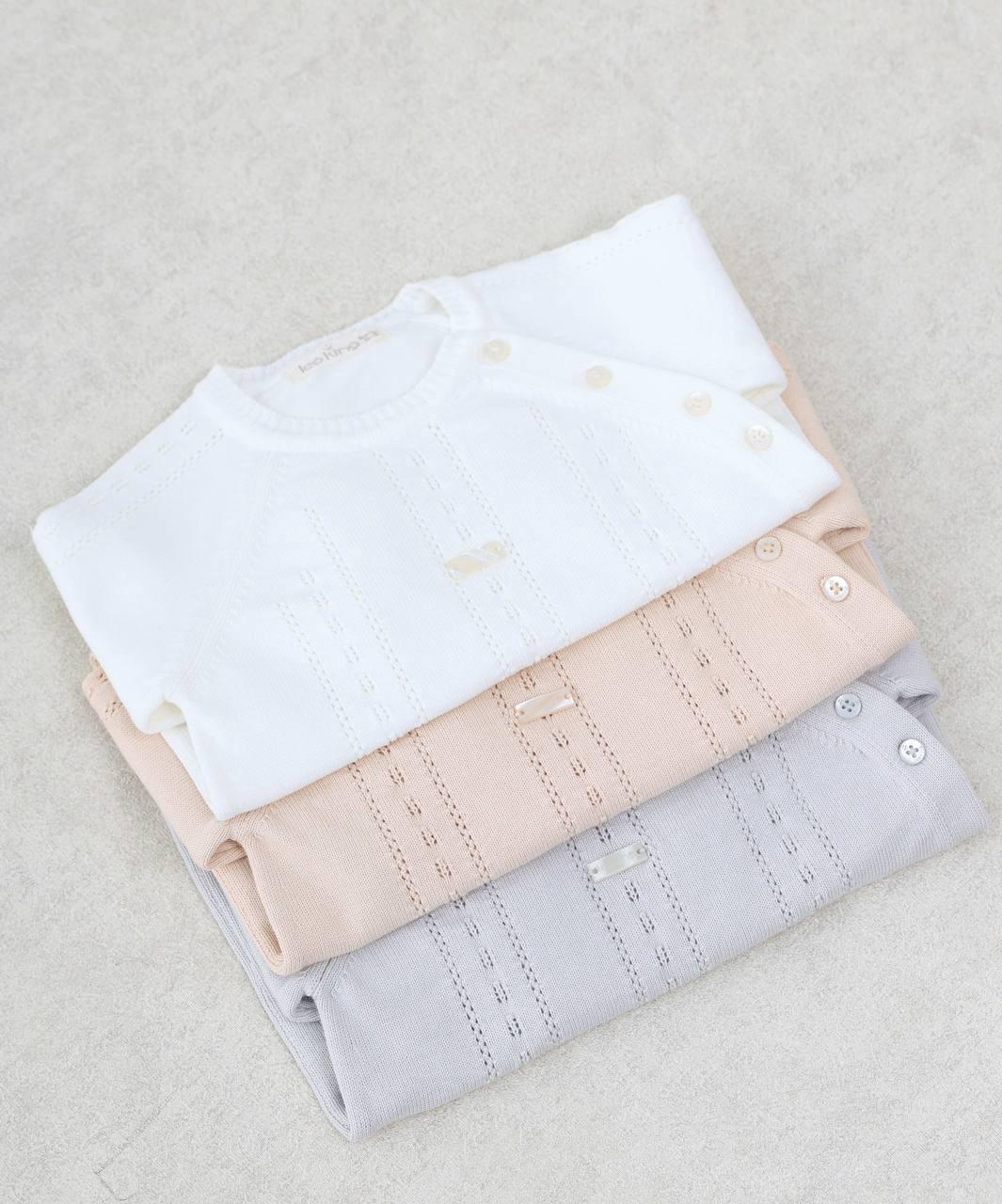 WhatsApp Image 2025-02-14 at 14.49.44