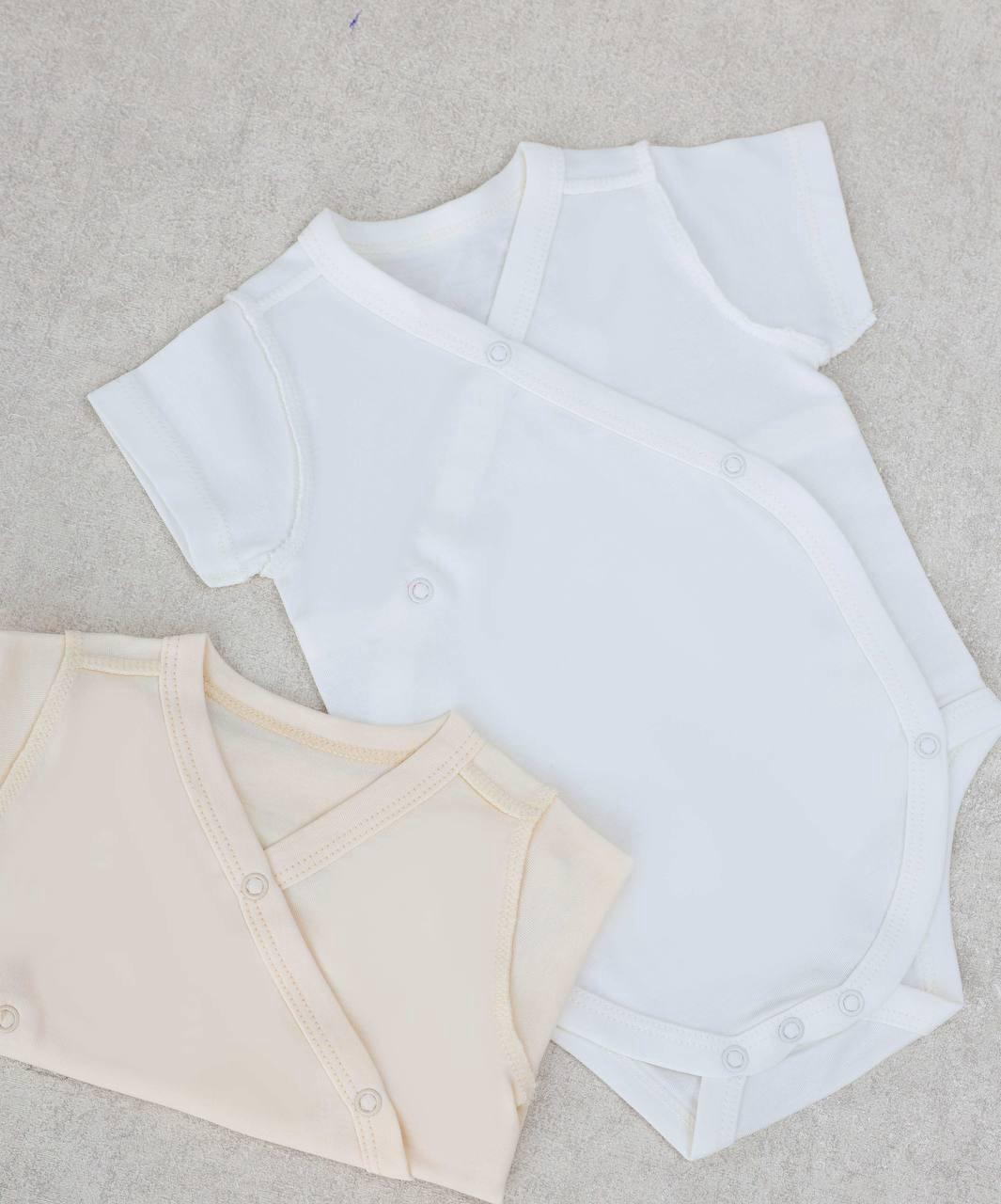 WhatsApp Image 2025-02-14 at 14.49.45