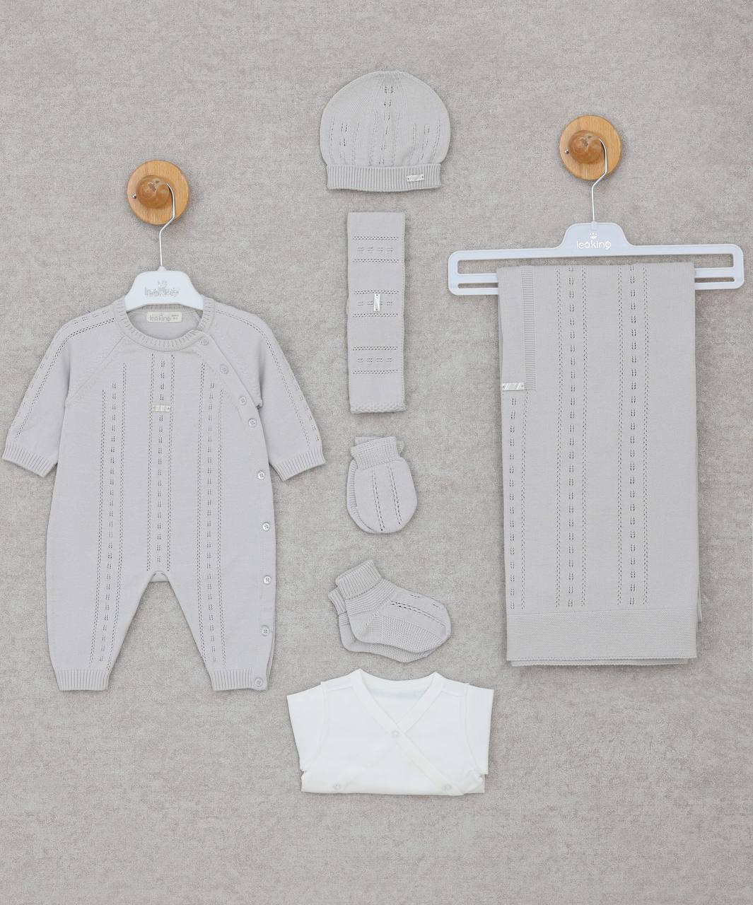 WhatsApp Image 2025-02-14 at 14.49.46 (2)