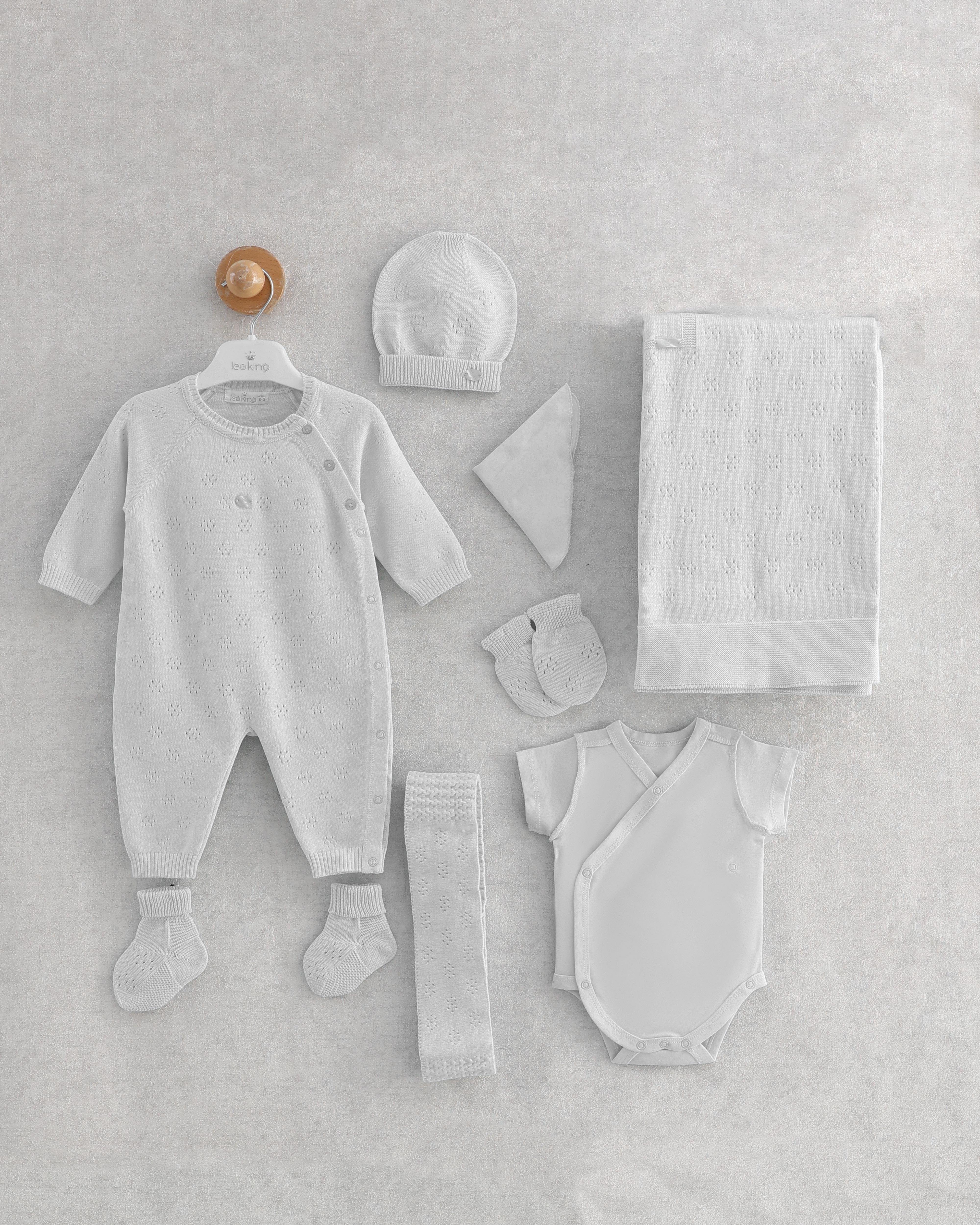 WhatsApp Image 2025-03-17 at 11.44.36