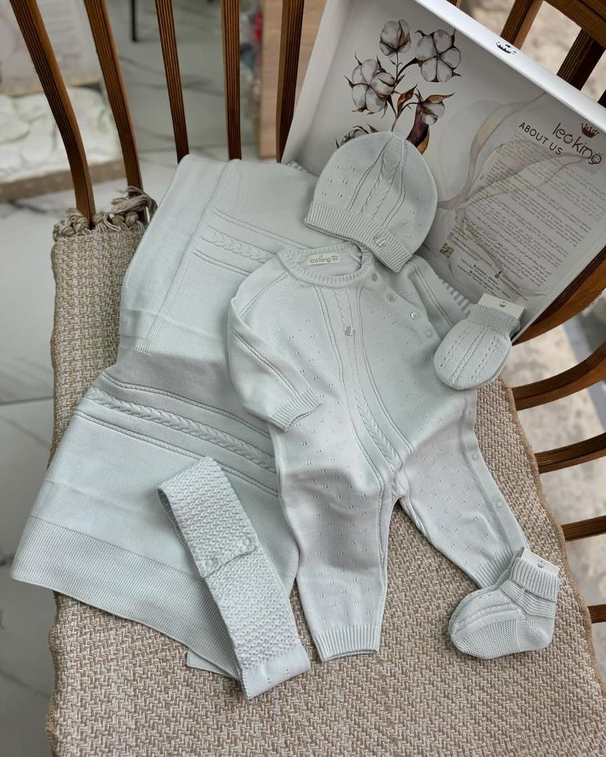 WhatsApp Image 2025-04-06 at 09.36.54 (5)