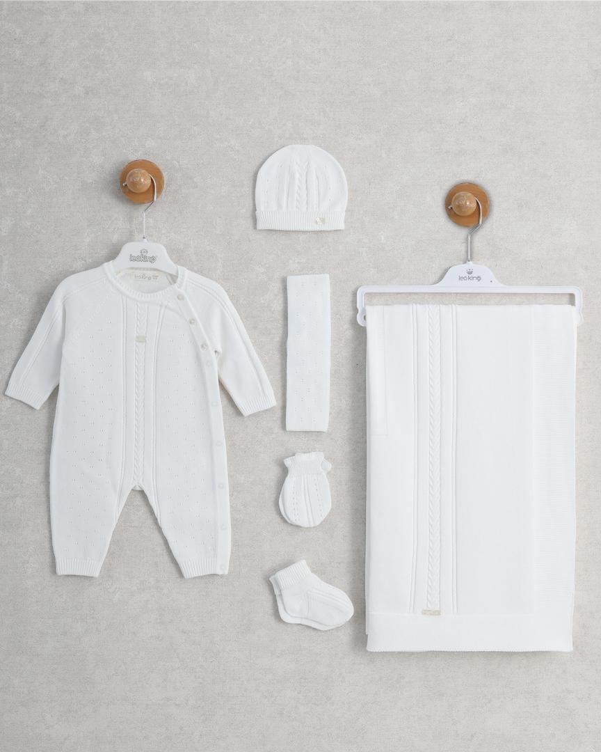 WhatsApp Image 2025-04-06 at 09.36.55 (12)