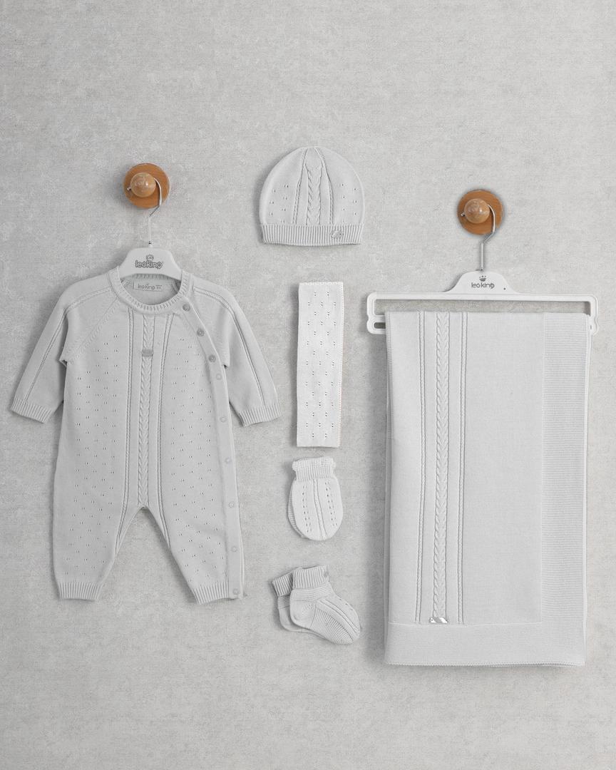 WhatsApp Image 2025-04-06 at 09.36.55 (13)