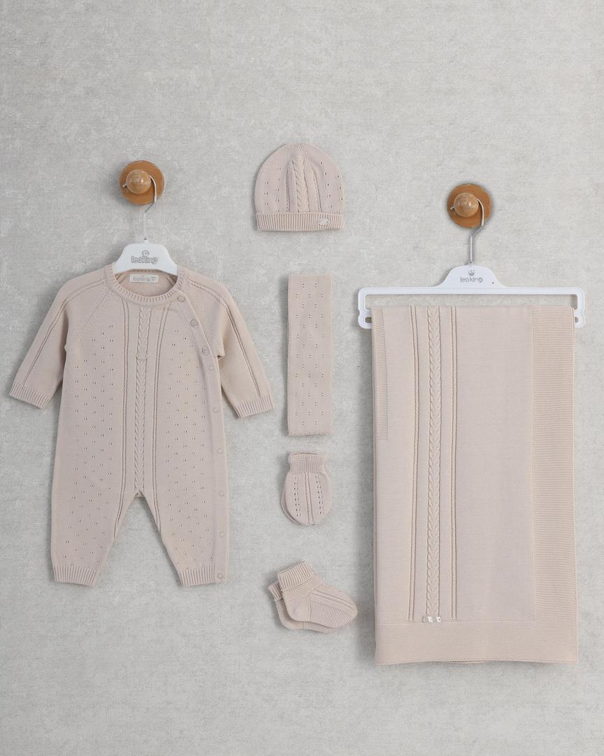 WhatsApp Image 2025-04-06 at 09.36.55 (8)