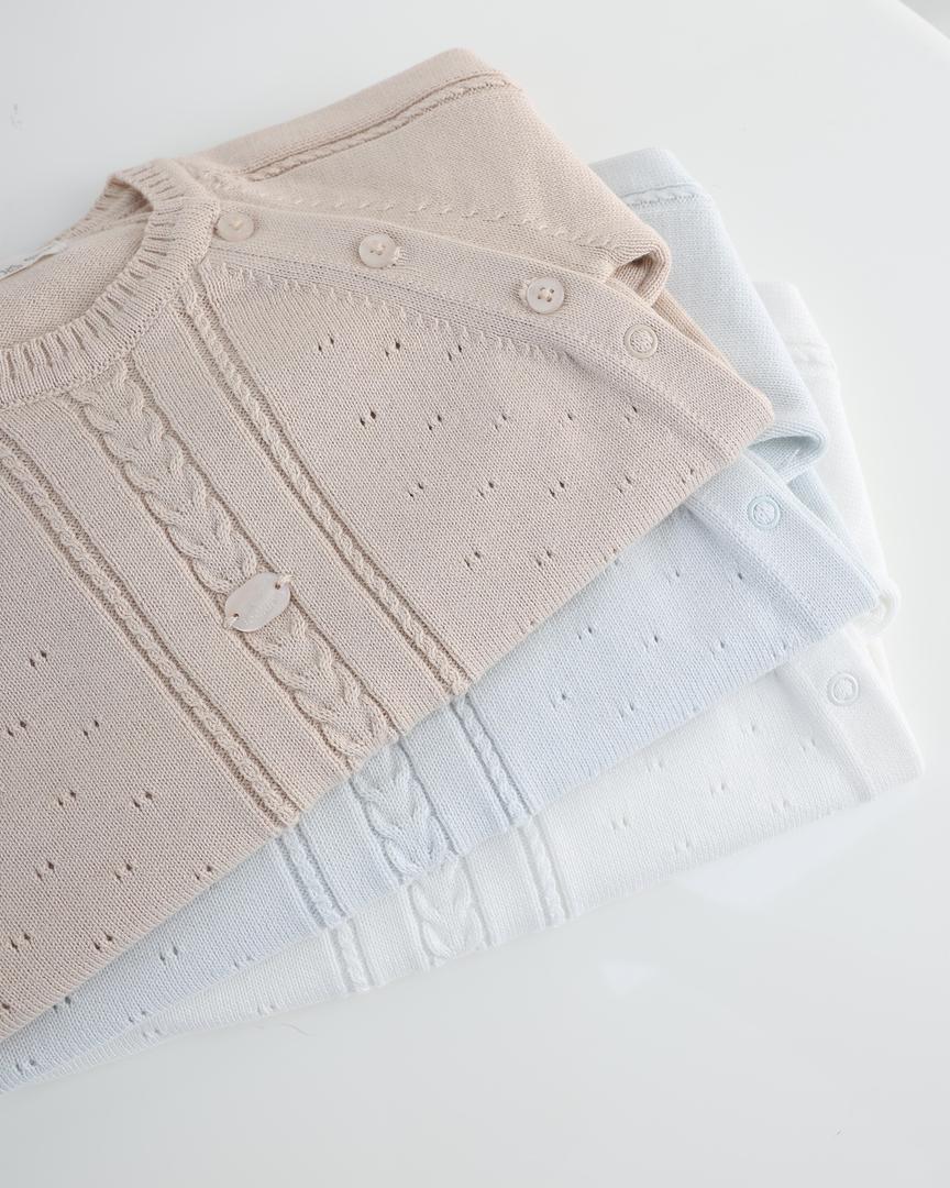 WhatsApp Image 2025-04-06 at 09.36.55 (9)