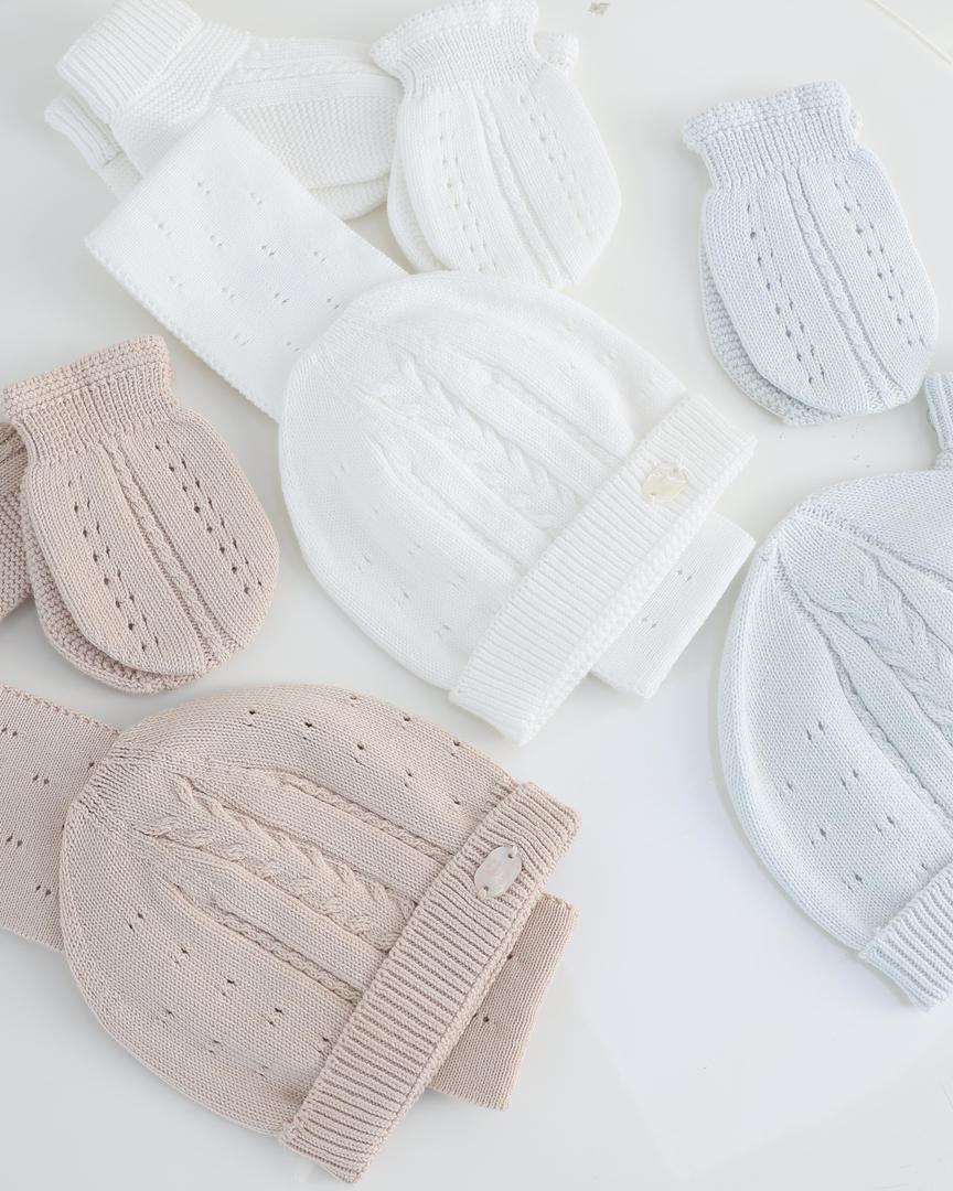 WhatsApp Image 2025-04-06 at 09.36.56