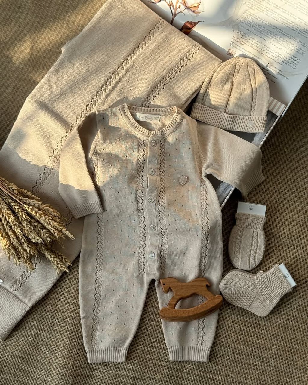 WhatsApp Image 2025-09-01 at 15.51.18