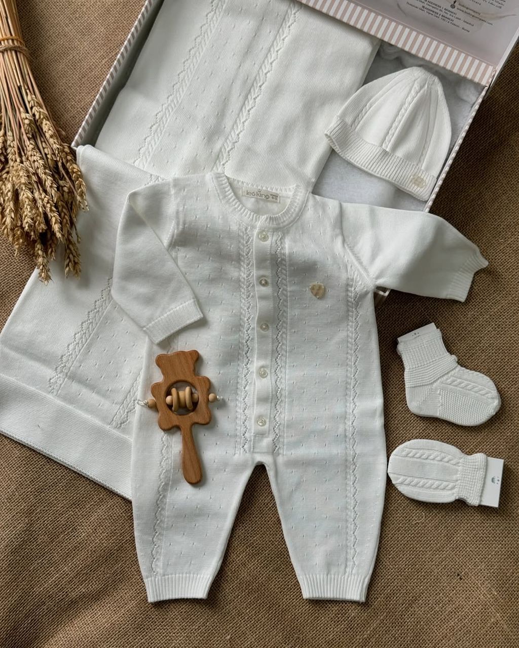 WhatsApp Image 2025-09-01 at 15.51.24