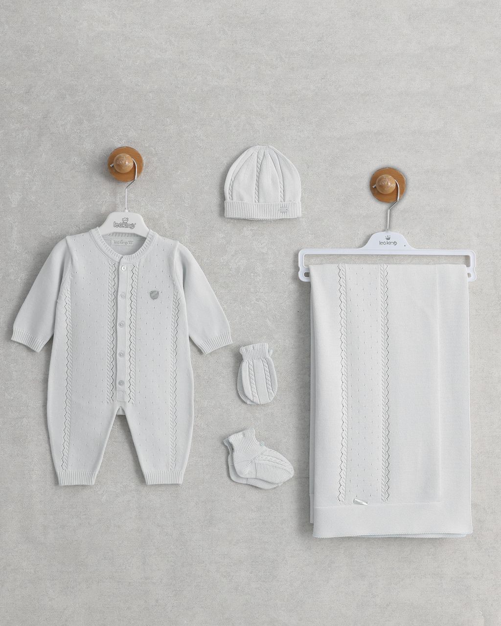 WhatsApp Image 2025-09-01 at 15.51.29