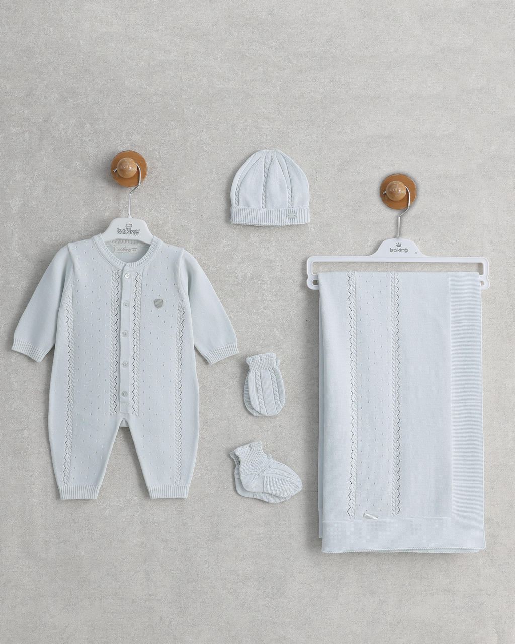 WhatsApp Image 2025-09-01 at 15.51.31