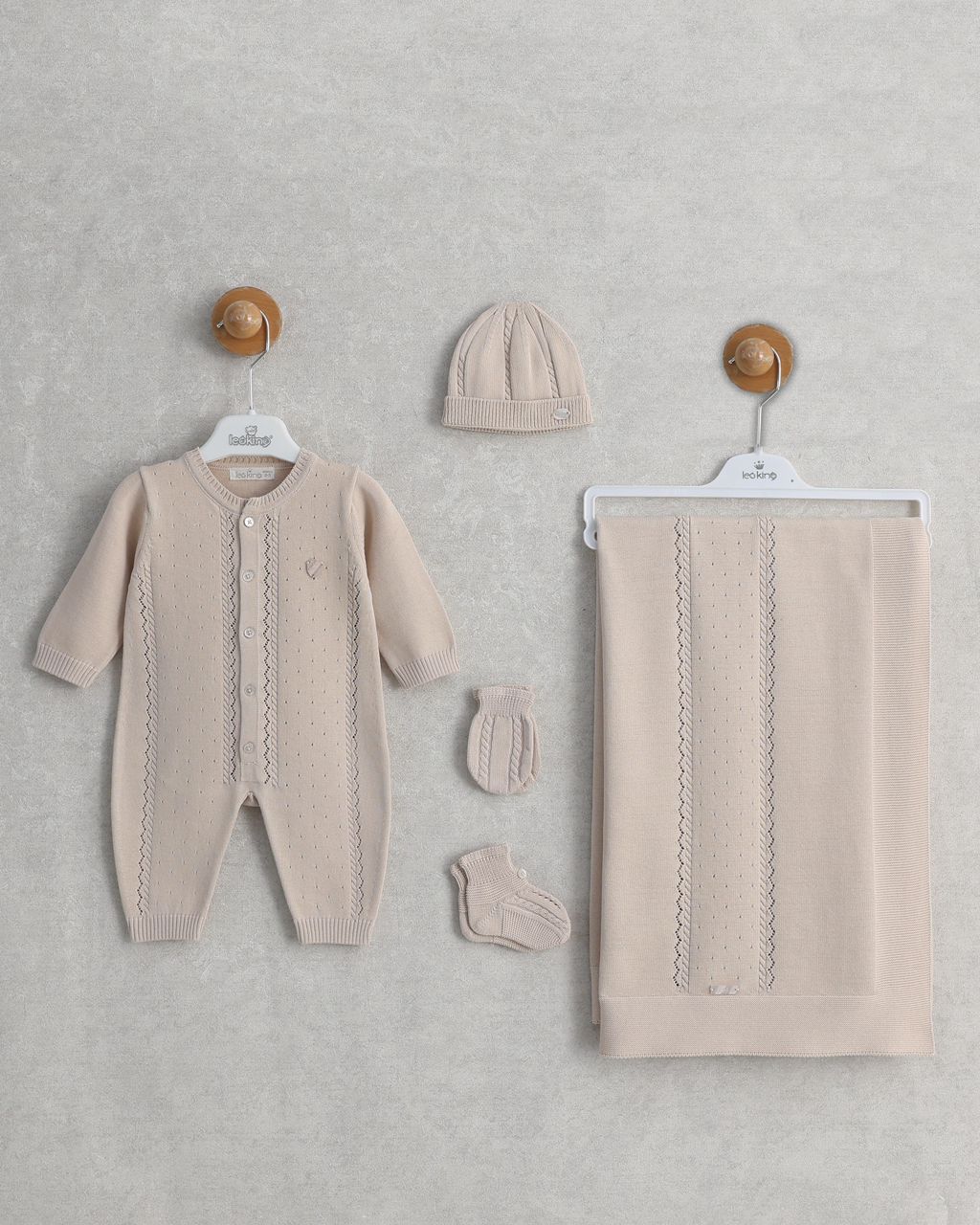 WhatsApp Image 2025-09-01 at 15.51.32