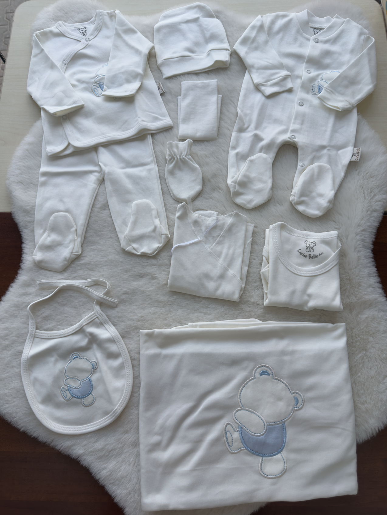 Screen Shot 2025-06-17 at 12.22.06