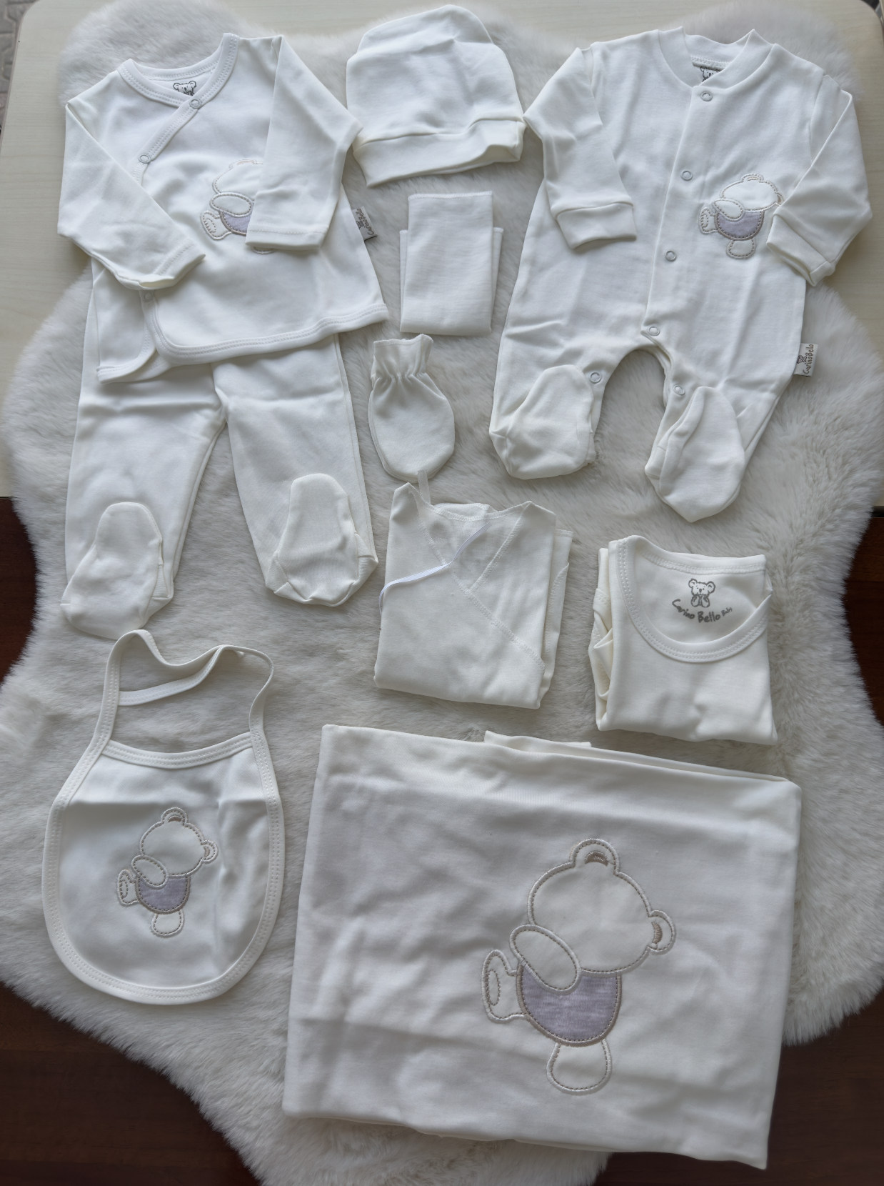 Screen Shot 2025-06-17 at 12.25.46