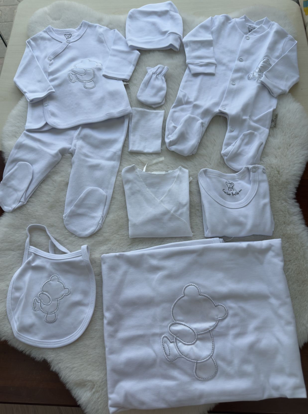 Screen Shot 2025-06-17 at 12.31.51