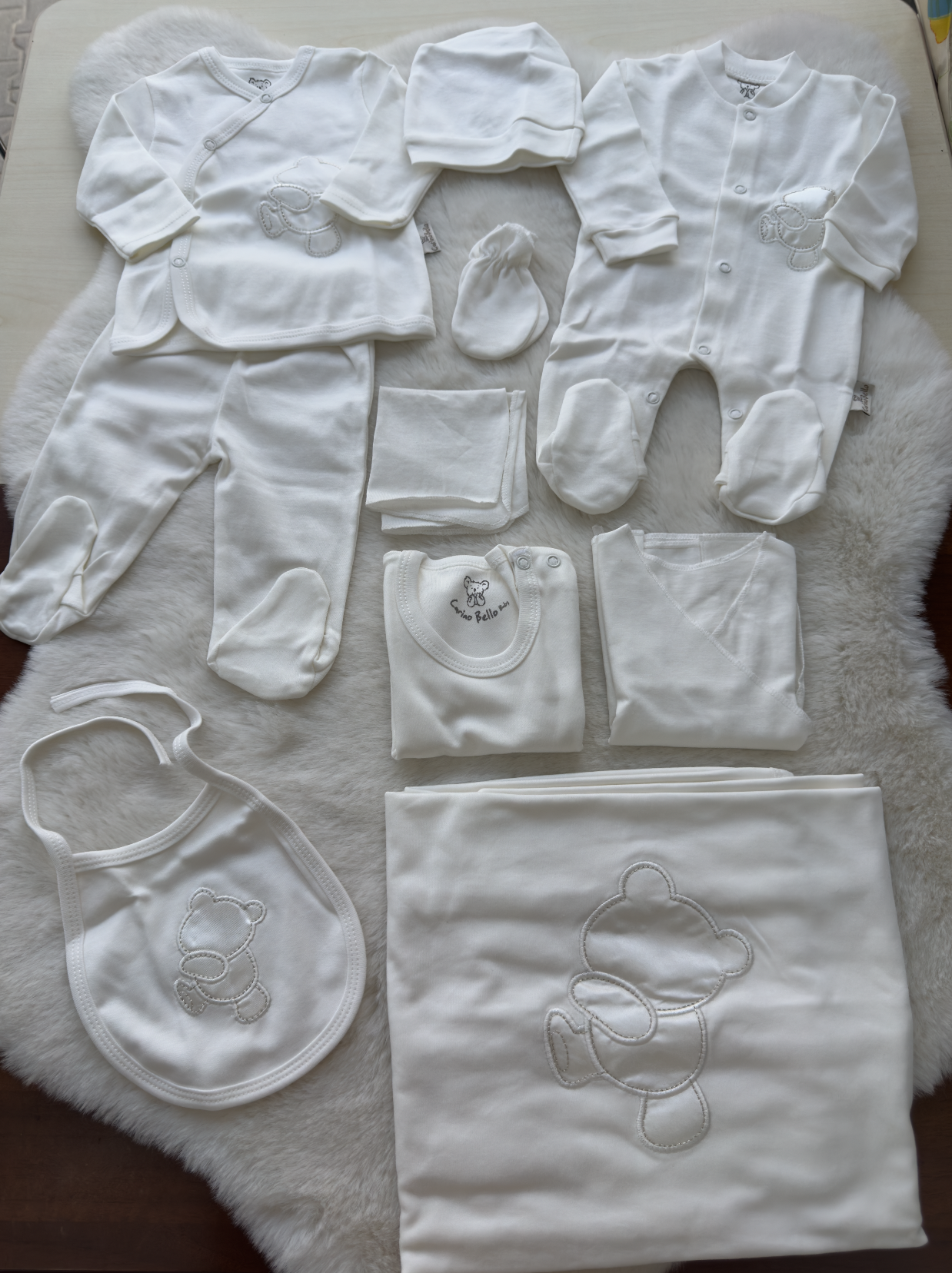 Screen Shot 2025-06-17 at 12.32.44