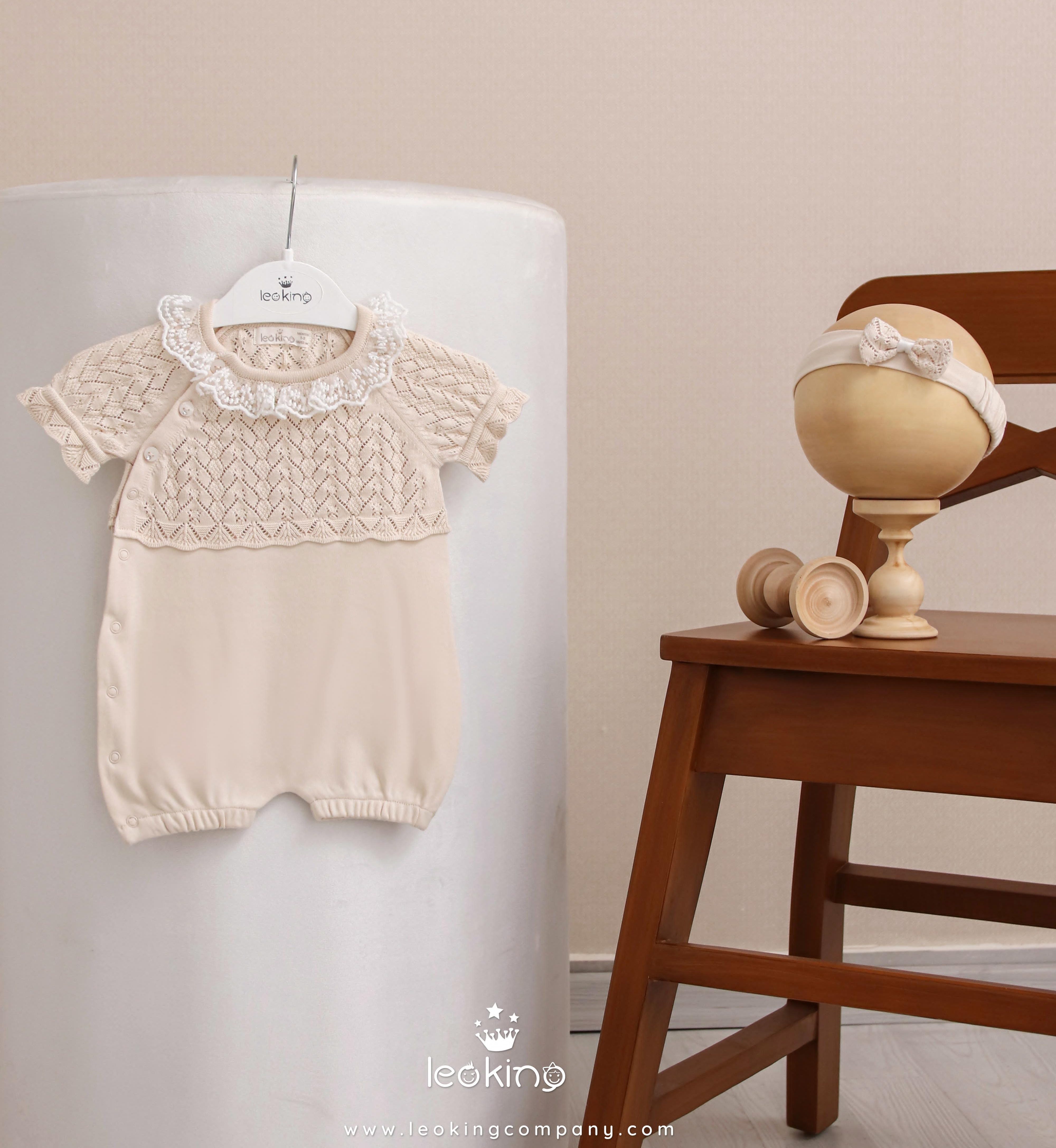 WhatsApp Image 2025-05-14 at 15.40.52 (1)