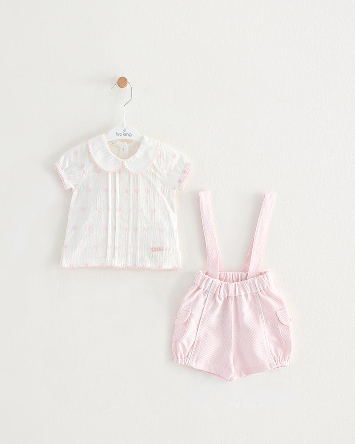 WhatsApp Image 2025-05-14 at 15.40.52 (4)