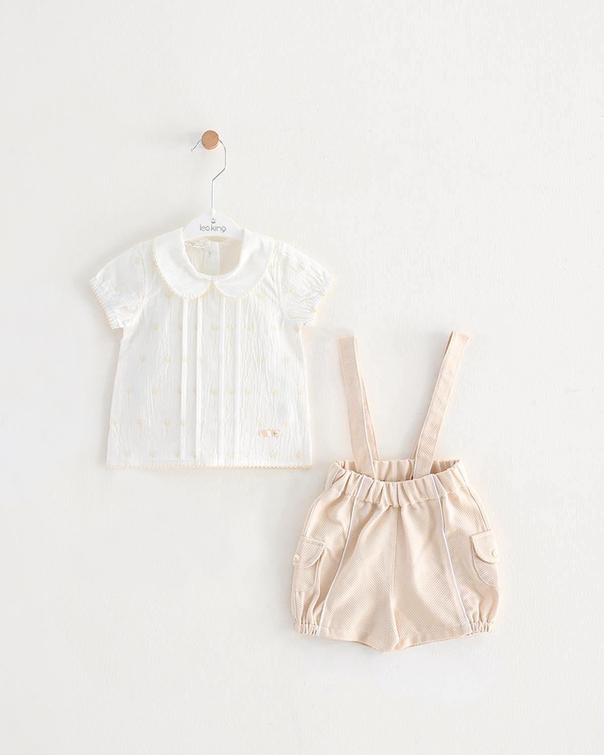 WhatsApp Image 2025-05-14 at 15.40.52 (5)