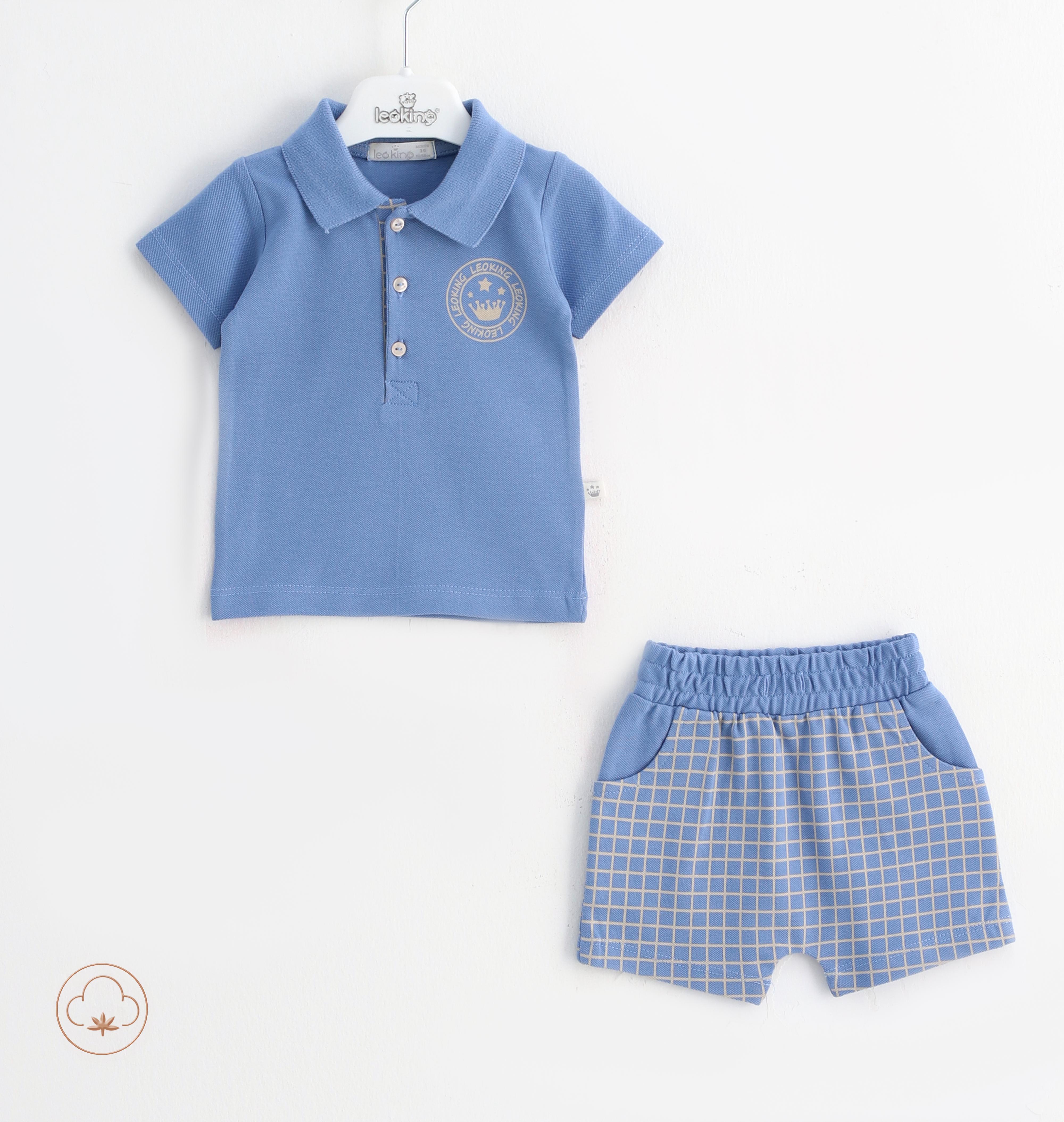 WhatsApp Image 2025-05-14 at 15.40.54 (2)